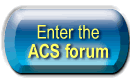 Enter the ACS forum