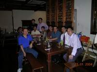 pic1 KL